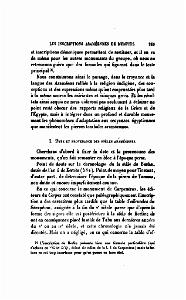 JOURNAL ASIATIQUE PAR J. CANTINEAU 1927_000695